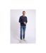 Sweat col rond WINAMOK-4