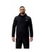 Veste À Capuche Tempo+ Homme Noir Canterbury-1