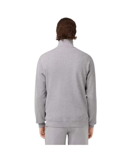 Sweat Homme Léger Lacoste