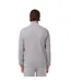 Sweat Homme Léger Lacoste-3