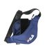Barinas Slim Waist Bag One Size Blue Fila-3