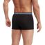 Boxer en coton modal Smart-3