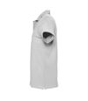 SOLS Spring II - Polo à manches courtes - Homme (Cendre) - UTPC320