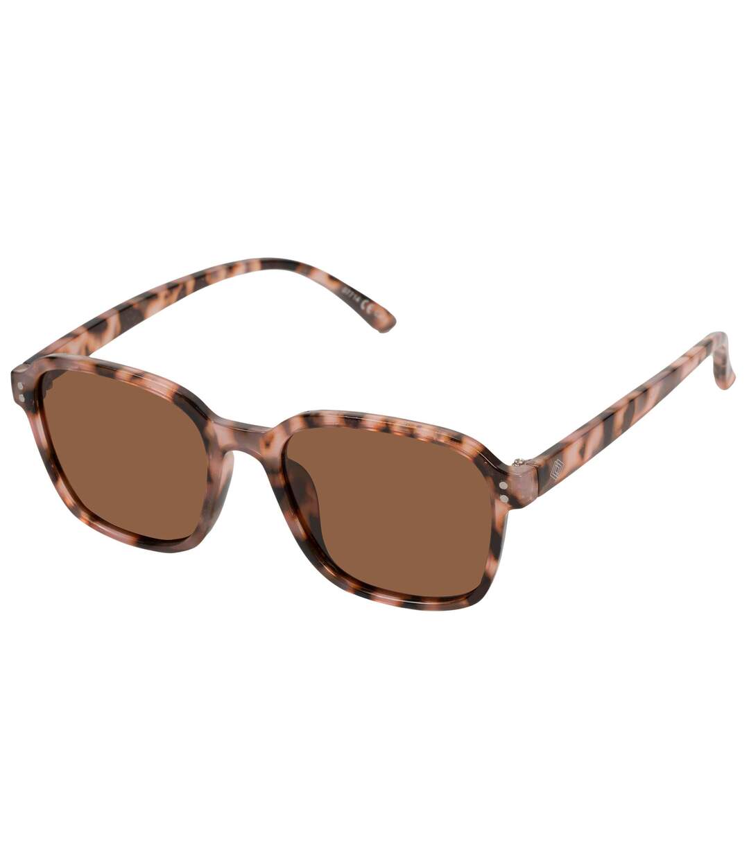 Isotoner Lunettes de soleil mixte adulte-2