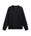 Sweat noir homme dockers a1069-1