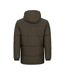 Parka kaki homme geographical norway albert-2