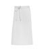 Taille unique blanc SG Accessories Bistro-1