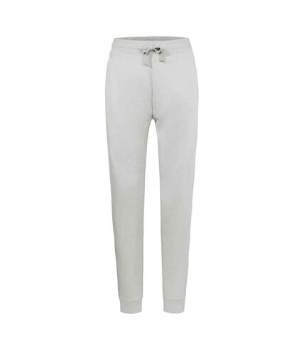 Authentic pantalon de sport homme gris pâle Russell