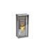 Diffuseur de Parfum Tropique 100ml Ananas-2
