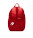 Sac À Dos Academy Taille Unique Rouge Nike-2