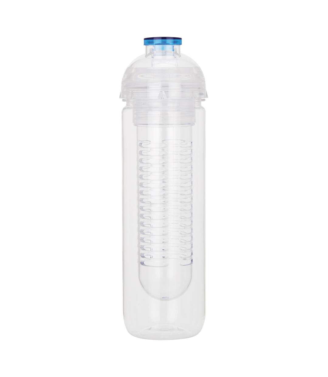 Water bottle one size blue XD Collection-1