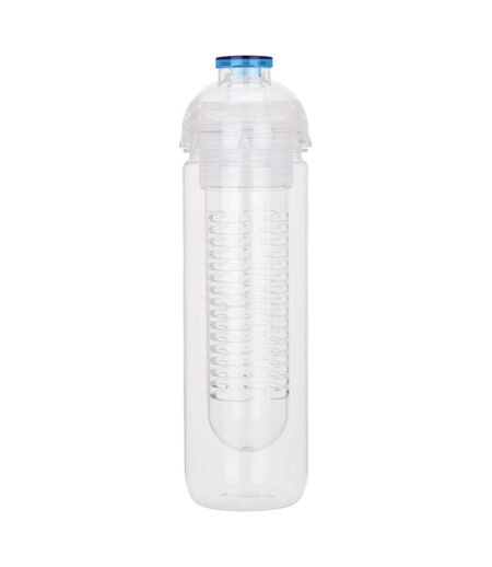 Water bottle one size blue XD Collection