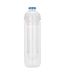 Water bottle one size blue XD Collection-1