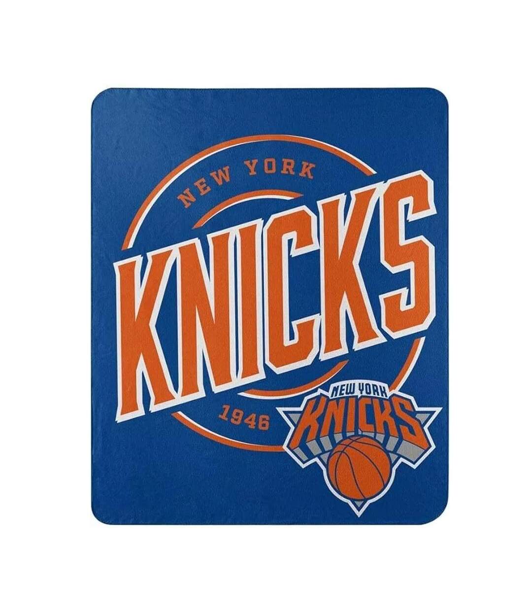 Plaid bleu nba knicks de new york-1