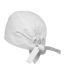 Zandana Chef Hat White Premier-2