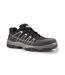 Chaussures zéro métal Coverguard SCHORL S3 SRC-1