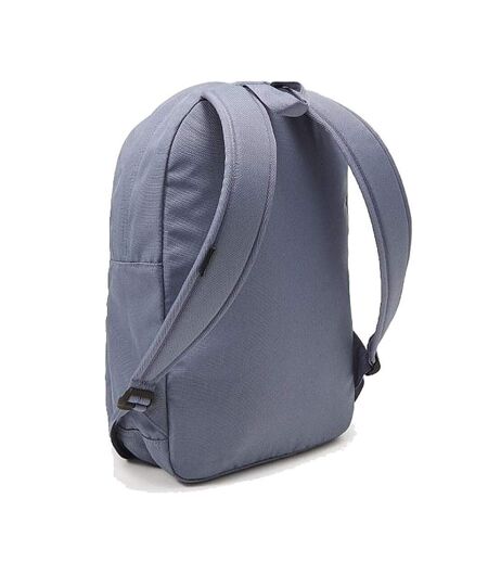 Sac à dos bleu mixte converse speed 3 - taille unique