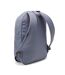 Sac à dos bleu mixte converse speed 3 - taille unique-2