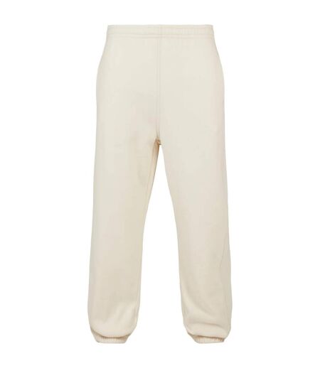 Pantalon De Jogging Homme Sable Blanc Urban Classics