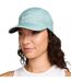 Casquette Motif/style Logo Adv Fly Turquoise Nike-1