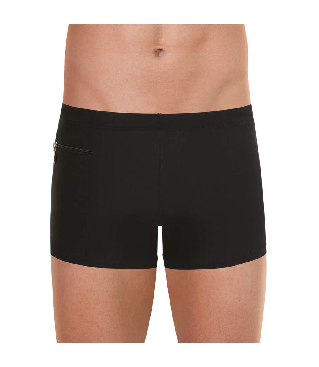 Boxer de bain homme fibres recyclées