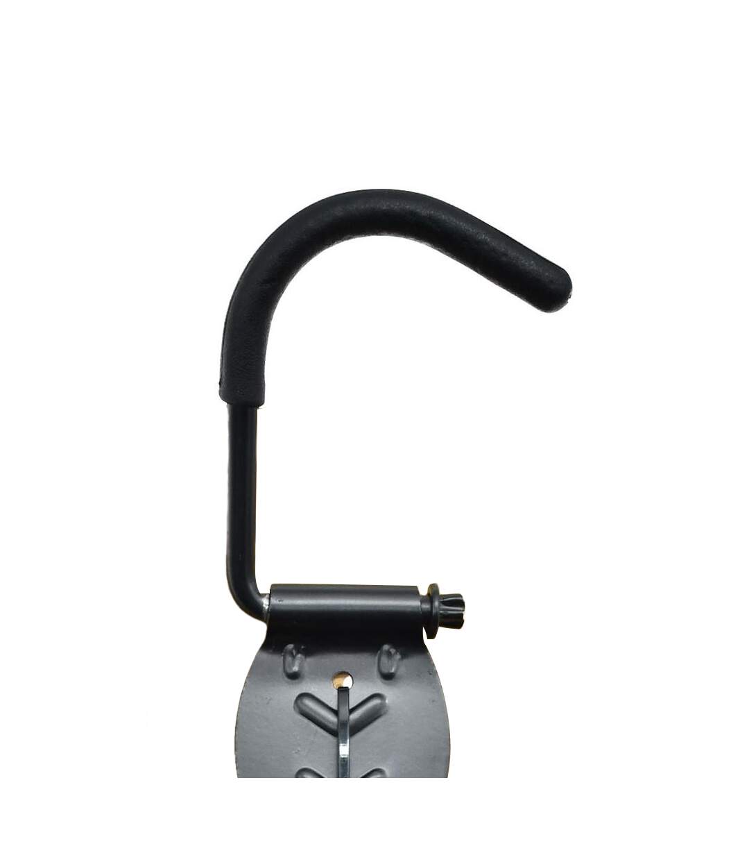 Support Pour Vélo Noir Six Peaks-2