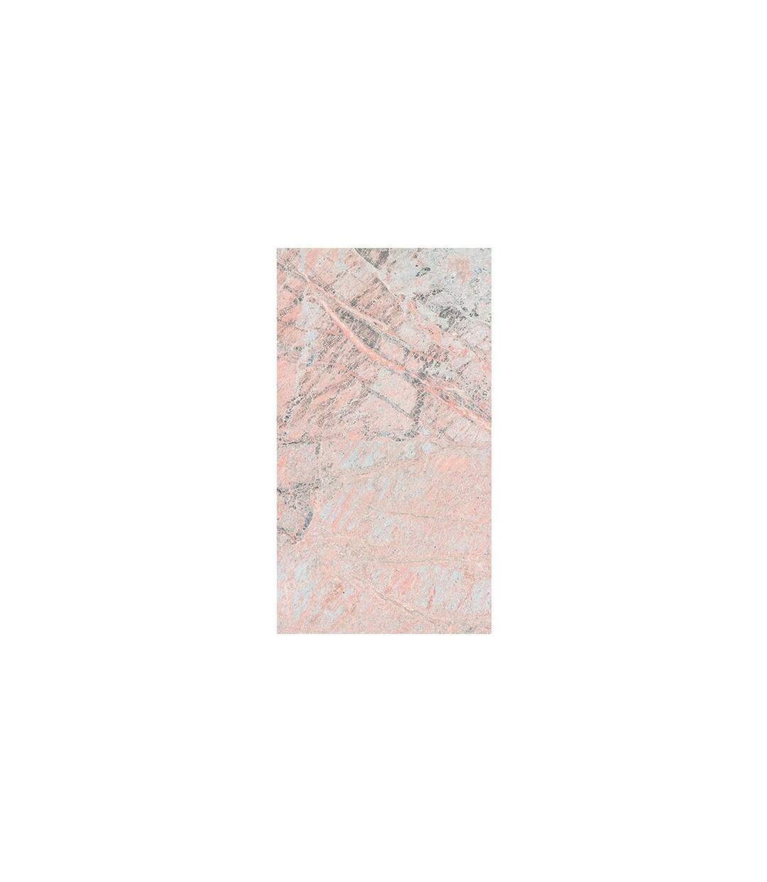 Papier Peint Pink Marble 50x1000cm-2