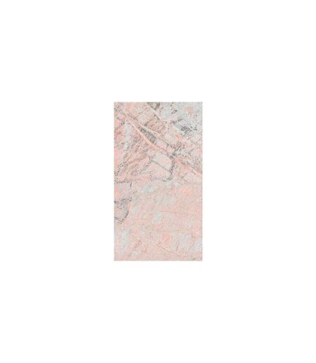 Papier Peint Pink Marble 50x1000cm
