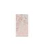 Papier Peint Pink Marble 50x1000cm-2