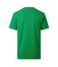 Mens Daniil Medvedev Tennis T-shirt Green Lacoste-3