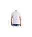 T-shirt pur coton organique NAGEL-2