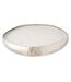 Bougie Parfumée Déco Livia 36cm Sugar Citrus-1