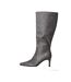 Bottes à Talon Super Mode Bestelle-1