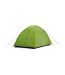 Tente Bivak Taille Unique Vert Martes-1