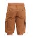 Short à poches outdoor homme beige Timberland-2