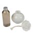 Coffret Senteur Essentiel 100ml Musc-1