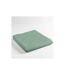 Drap Plat Lina 180x290cm Sauge-4