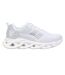 Baskets Cameron Homme Blanc Slazenger-1
