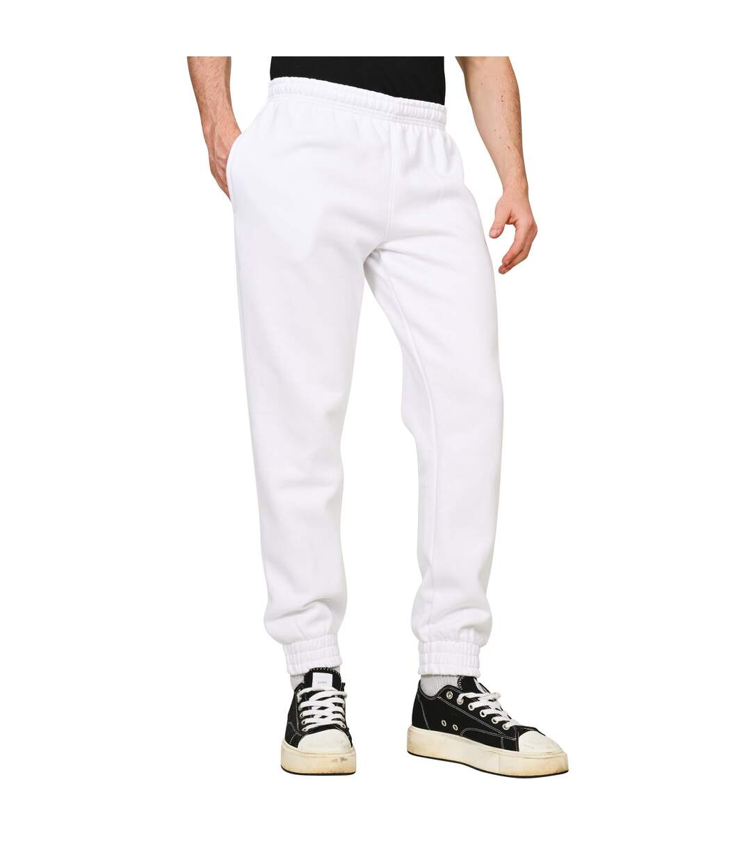 Blanc Casual Classics-4