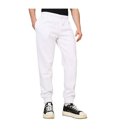 Blanc Casual Classics