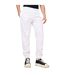 Blanc Casual Classics-4