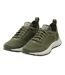 Baskets At Light Femme Vert Mousse Hylo Athletics-3