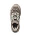 Mens Aero Flw Trainers Tan Salomon-3