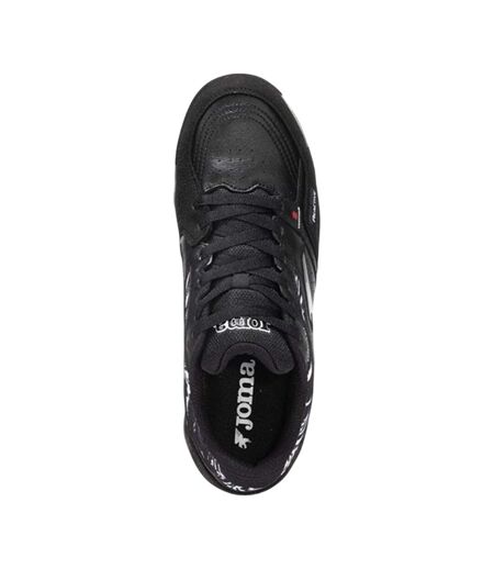 Baskets Fs Reactive Homme Noir Joma