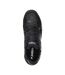 Baskets Fs Reactive Homme Noir Joma-3