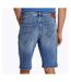 Short en jean bleu homme tommy hilfiger ronnie a5 - 29-2