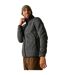 Veste Polaire Branleigh Homme Noir Regatta-1