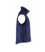 Gilet sans manches Softshell Blaklader Homme-2