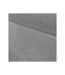 Nappe Rectangulaire Silvery 140x240cm Gris