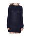 Robe Marine Femme Vero Moda Yen - M